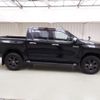 toyota hilux 2021 ENHANCEAUTO_1_ea297433 image 2
