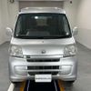 daihatsu hijet-cargo 2013 CMATCH_U00047629498 image 2