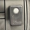 nissan leaf 2020 -NISSAN--Leaf ZAA-ZE1--ZE1-090897---NISSAN--Leaf ZAA-ZE1--ZE1-090897- image 12