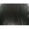 mini mini-others 2024 -BMW 【名古屋 307む4620】--BMW Mini 12GD15-WMW12GD0602W20581---BMW 【名古屋 307む4620】--BMW Mini 12GD15-WMW12GD0602W20581- image 12
