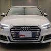 audi s3 2018 quick_quick_ABA-8VDJHL_WAUZZZ8V1J1065465 image 3