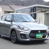 suzuki swift 2018 quick_quick_ZC33S_ZC33S-104762 image 7