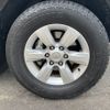 toyota land-cruiser-prado 2015 -TOYOTA--Land Cruiser Prado LDA-GDJ150W--GDJ150-0003603---TOYOTA--Land Cruiser Prado LDA-GDJ150W--GDJ150-0003603- image 16
