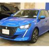 peugeot 208 2021 -PEUGEOT--Peugeot 208 3BA-P21HN05--VR3UPHNKSLT120523---PEUGEOT--Peugeot 208 3BA-P21HN05--VR3UPHNKSLT120523- image 11