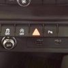 audi a1-sportback 2020 CFJ1820832 image 8