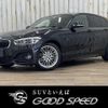 bmw 1-series 2017 quick_quick_LDA-1S20_WBA1S520005K17525 image 1