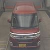 daihatsu tanto 2015 -DAIHATSU 【所沢 583ｲ8860】--Tanto LA600S-0343550---DAIHATSU 【所沢 583ｲ8860】--Tanto LA600S-0343550- image 7