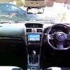subaru levorg 2017 CFJ1648939 image 26