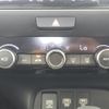 honda fit 2024 CFJ1746442 image 10