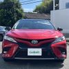 toyota camry 2019 -TOYOTA--Camry DAA-AXVH70--AXVH70-1043240---TOYOTA--Camry DAA-AXVH70--AXVH70-1043240- image 19