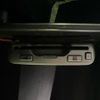 mazda cx-5 2019 quick_quick_3DA-KF2P_KF2P-313240 image 18