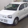 suzuki alto 2020 quick_quick_DBA-HA36S_HA36S-548201 image 5