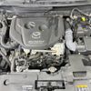 mazda cx-3 2018 CFJ1581639 image 18