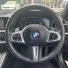 bmw 3-series 2022 -BMW--BMW 3 Series 3BA-6K20--WBA6K32010FM97167---BMW--BMW 3 Series 3BA-6K20--WBA6K32010FM97167- image 17
