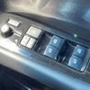 toyota alphard 2020 -TOYOTA--Alphard 3BA-AGH30W--AGH30-0308508---TOYOTA--Alphard 3BA-AGH30W--AGH30-0308508- image 12
