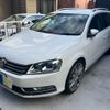 volkswagen passat-variant 2012 -VOLKSWAGEN--VW Passat Variant DBA-3CCAX--WVWZZZ3CZCE134400---VOLKSWAGEN--VW Passat Variant DBA-3CCAX--WVWZZZ3CZCE134400- image 3