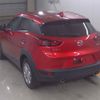 mazda cx-3 2020 CFJ1730439 image 2