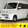 honda n-van 2019 -HONDA--N VAN HBD-JJ2--JJ2-3004949---HONDA--N VAN HBD-JJ2--JJ2-3004949- image 1