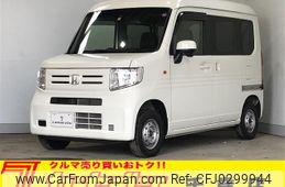 honda n-van 2019 -HONDA--N VAN HBD-JJ2--JJ2-3004949---HONDA--N VAN HBD-JJ2--JJ2-3004949-