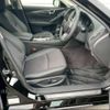 nissan skyline 2022 CFJ1783365 image 19