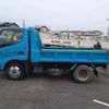 toyota dyna-truck 2016 -TOYOTA--Dyna TKG-XZU620D--XZU620-0010058---TOYOTA--Dyna TKG-XZU620D--XZU620-0010058- image 6