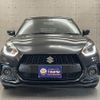 suzuki swift 2020 CFJ1629105 image 3