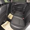 honda fit 2014 CFJ1686307 image 7