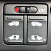 honda freed 2013 -HONDA--Freed DAA-GP3--GP3-3002436---HONDA--Freed DAA-GP3--GP3-3002436- image 3