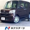 daihatsu tanto 2016 -DAIHATSU--Tanto DBA-LA600S--LA600S-0465338---DAIHATSU--Tanto DBA-LA600S--LA600S-0465338- image 1