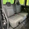 mitsubishi delica-d2 2023 -MITSUBISHI--Delica D2 5AA-MB37S--MB37S-111186---MITSUBISHI--Delica D2 5AA-MB37S--MB37S-111186- image 9
