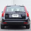 volvo v50 2011 CFJ1633565 image 22
