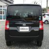 daihatsu tanto 2017 CFJ1557919 image 11