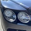 bentley bentley-flying-spur 2016 CFJ1353007 image 3