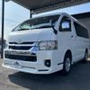 toyota hiace-van 2023 -TOYOTA--Hiace Van 3BF-TRH216K--TRH216-8015907---TOYOTA--Hiace Van 3BF-TRH216K--TRH216-8015907- image 12