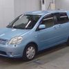 toyota raum 2006 22840 image 2