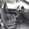 mazda cx-5 2013 ENHANCEAUTO_1_ea299875 image 11