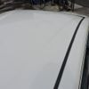 nissan note 2015 GOO_JP_700054078630250522001 image 11