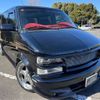 chevrolet astro 2002 -GM 【習志野 339ﾃ 822】--Chevrolet Astro ﾌﾒｲ--ｻｲ[44]2396ｻｲ---GM 【習志野 339ﾃ 822】--Chevrolet Astro ﾌﾒｲ--ｻｲ[44]2396ｻｲ- image 41