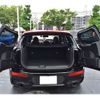 mini mini-others 2017 -BMW 【岡山 351 1118】--BMW Mini DBA-LVJCW--WMWLV920402D67522---BMW 【岡山 351 1118】--BMW Mini DBA-LVJCW--WMWLV920402D67522- image 7
