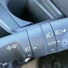 daihatsu tanto 2022 CFJ1843210 image 31