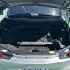 daihatsu copen 2023 CFJ1646850 image 8