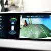 bmw x1 2018 -BMW--BMW X1 CBA-JG20--WBAJG92030EM14519---BMW--BMW X1 CBA-JG20--WBAJG92030EM14519- image 21