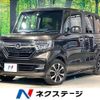 honda n-box 2020 quick_quick_JF3_JF3-1447549 image 1