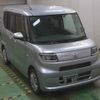 daihatsu tanto 2020 -DAIHATSU--Tanto LA650S-1013042---DAIHATSU--Tanto LA650S-1013042- image 1