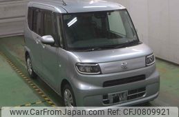 daihatsu tanto 2020 -DAIHATSU--Tanto LA650S-1013042---DAIHATSU--Tanto LA650S-1013042-