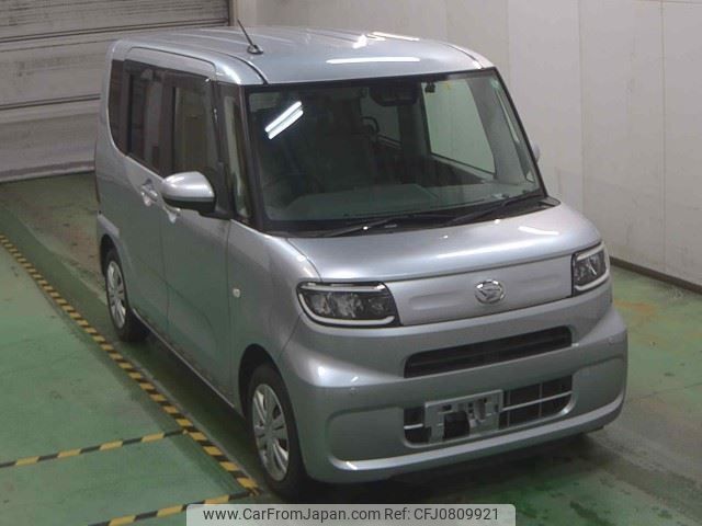 daihatsu tanto 2020 -DAIHATSU--Tanto LA650S-1013042---DAIHATSU--Tanto LA650S-1013042- image 1