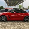 bmw z4 2019 -BMW--BMW Z4 3BA-HF20--WBAHF12080WW15488---BMW--BMW Z4 3BA-HF20--WBAHF12080WW15488- image 9