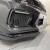 subaru wrx 2017 -SUBARU--WRX CBA-VAB--VAB-021228---SUBARU--WRX CBA-VAB--VAB-021228- image 4