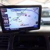 nissan vanette-truck 2015 CFJ1695318 image 77