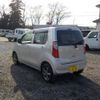 suzuki wagon-r 2016 -SUZUKI 【野田 580】--Wagon R DBA-MH34S--MH34S-438576---SUZUKI 【野田 580】--Wagon R DBA-MH34S--MH34S-438576- image 2